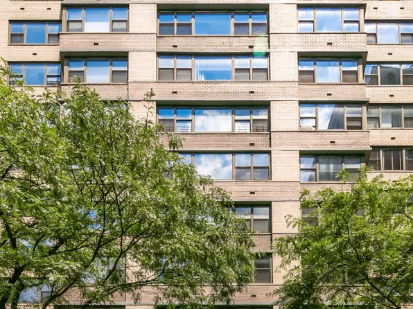 35 East 38th Street image 9 of 9