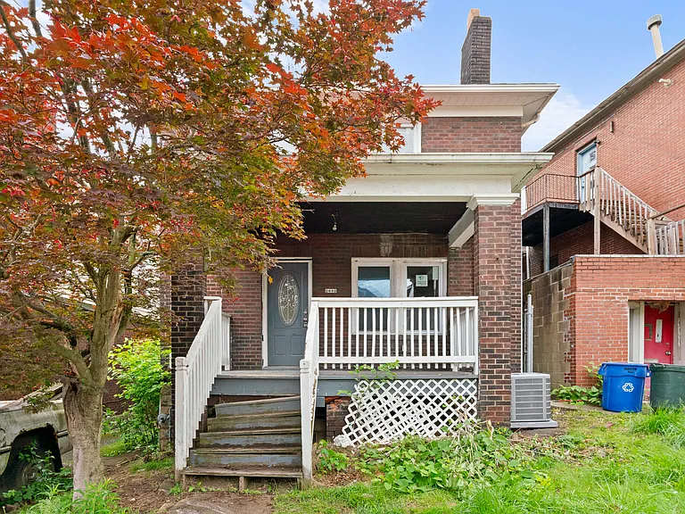 2602 Belmar Pl — Photo 22
