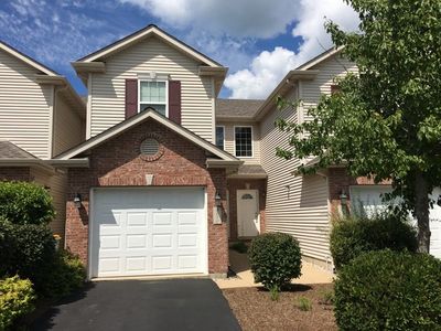 307 Parfive Dr, Dekalb, IL, 60115