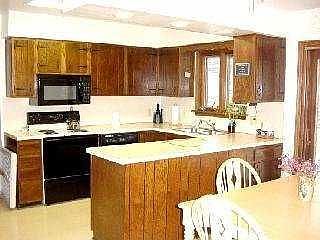 2nd image of 127 Rossway Ave