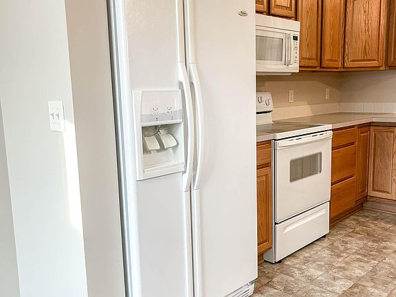 5th image of 7801 Agatha Dr