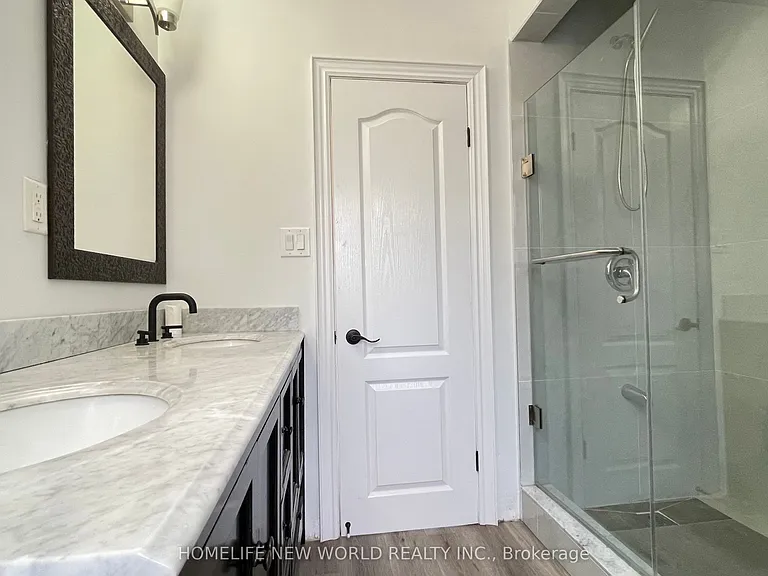 100 Pugsley Ave — Photo 11
