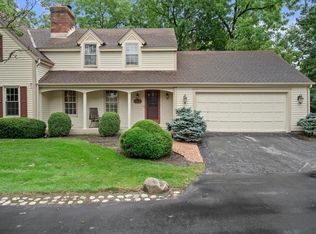 Stonewood, Brookfield, WI 53045