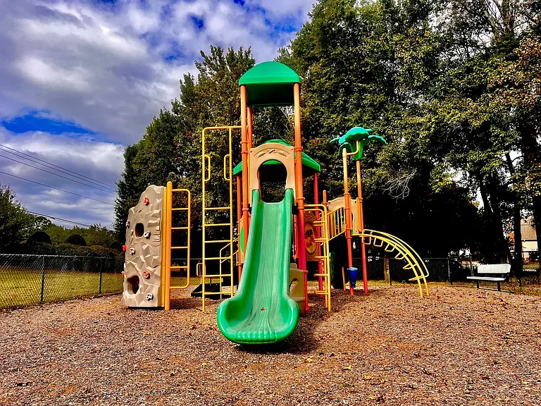 110 Shelby Ct — Photo 42