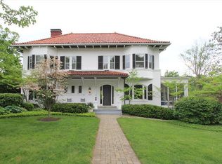 3040 Wold Ave, Cincinnati, OH 45206