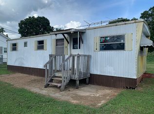 221B Richey Cir, Anderson, SC 29625