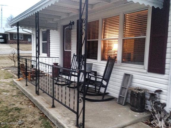 10954203_434675350021110_190625305762203