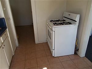 1st image of 635 N H St