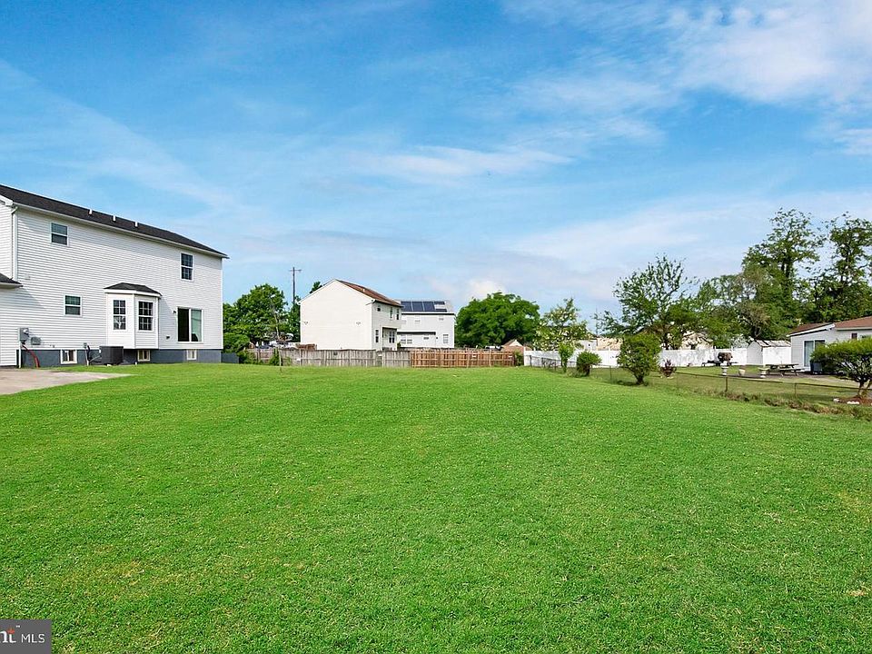 2909 Lakehurst Ave, District Heights, MD 20747 Zillow