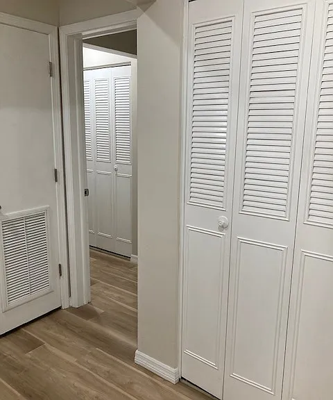 55 Country Club Dr #55 — Photo 21