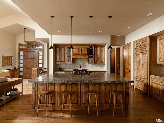 5th image of 8802 Eagle Moon Way