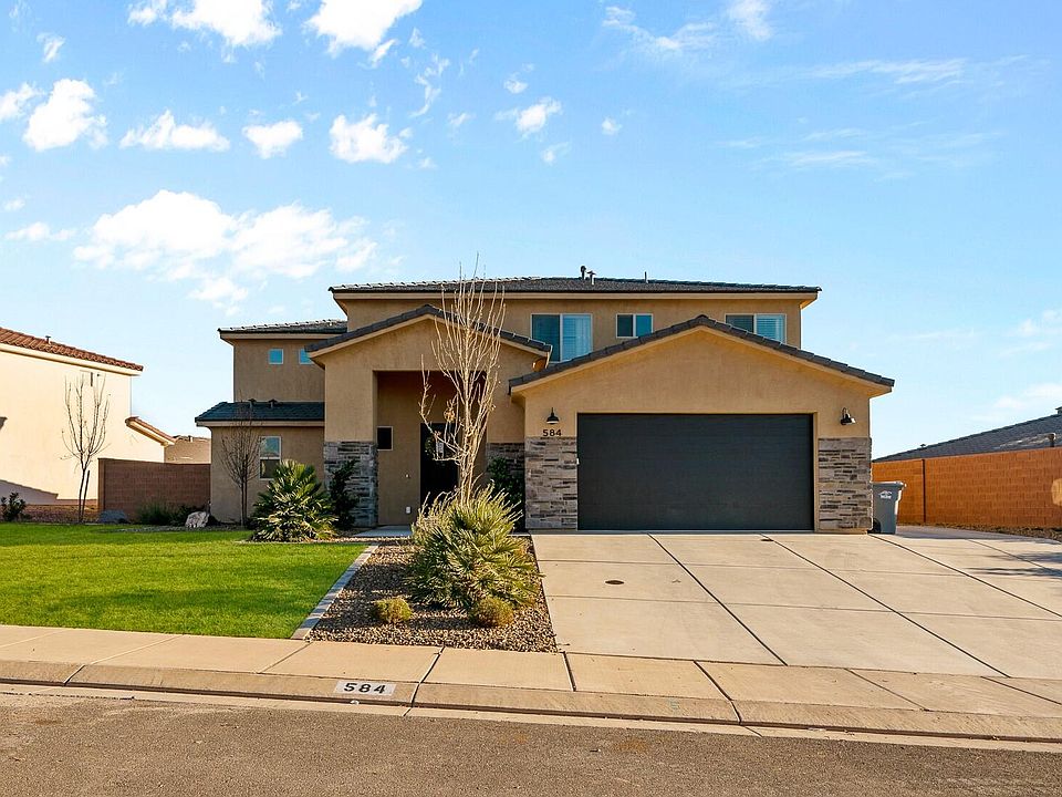 1st image of 584 N Staci Dr