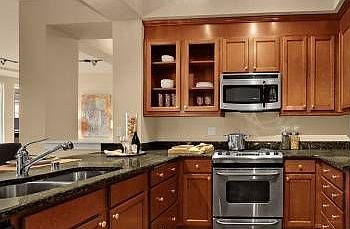 4th image of 7800 SE 27th Street Home #502