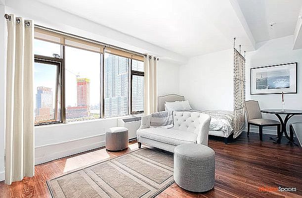 1st image of 217 51st Ave APT 1108