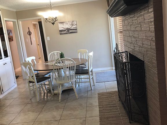 3rd image of 7508 E County Road 110