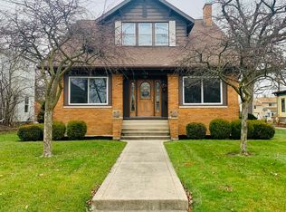 622 N Main St, Celina, OH