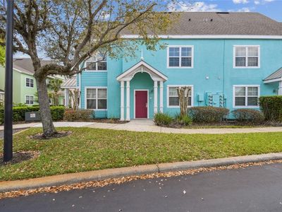3016 Bonfire Beach Dr APT 203, Kissimmee, FL, 34746