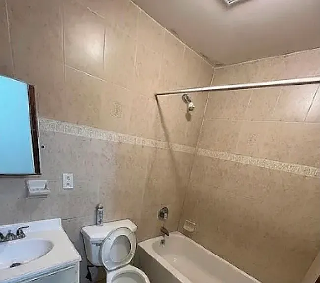 1344 Southern Blvd #2G — Photo 5