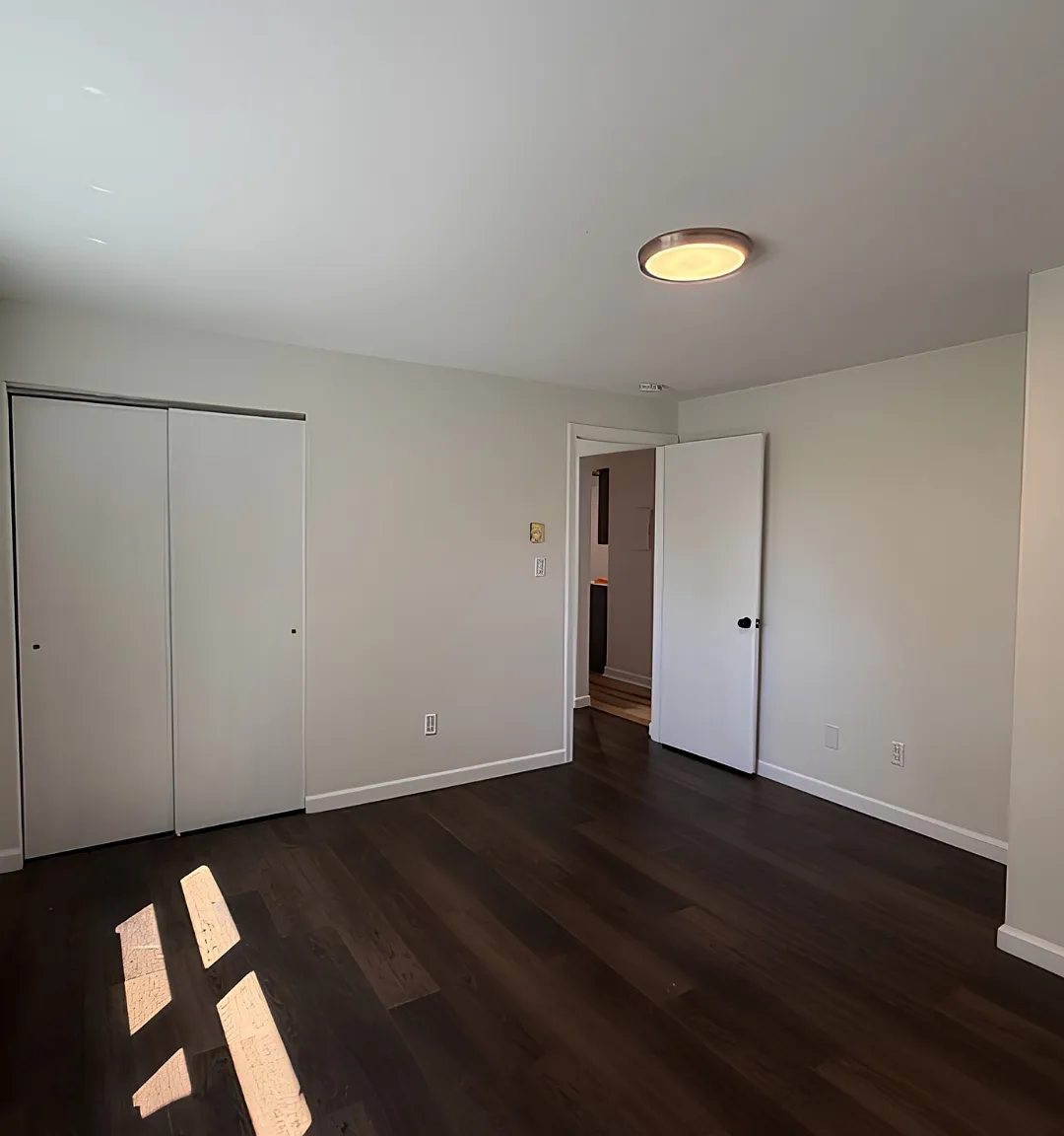 2 bed, 1.0 bath, 750 sqft, $1,895 — Photo 4