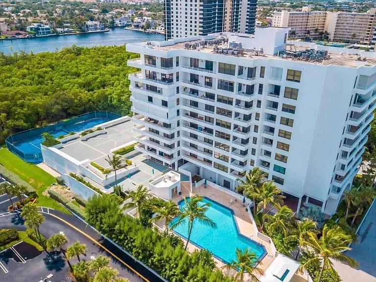 3450 S Ocean Blvd #505 — Photo 41