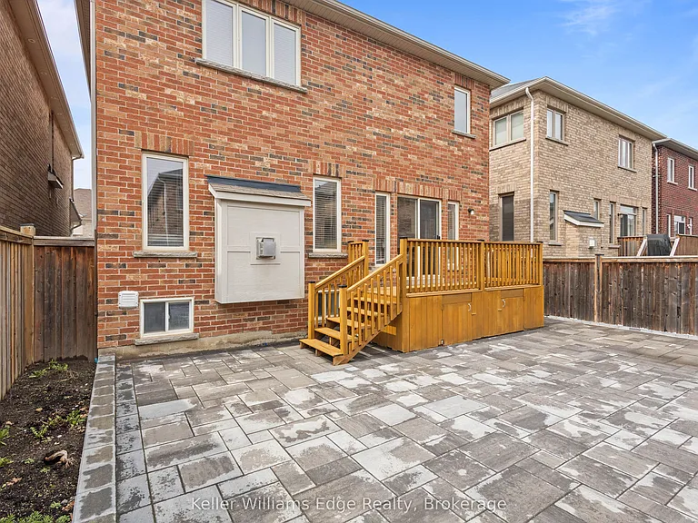 4268 Murvel Ave — Photo 43