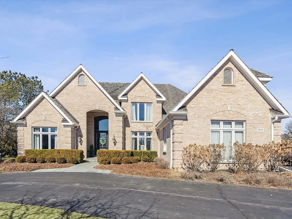 1st image of 5660 Churchill Ln