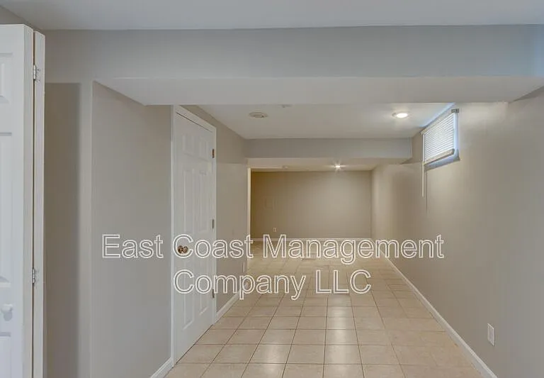 8529 Ramort Dr #22A — Photo 11