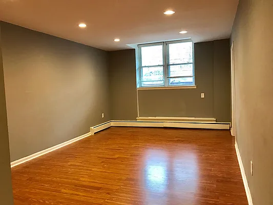 Sold by Exit Kingdom Realty | media 11