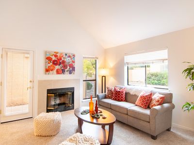 1517 Georgene Dr NE, Albuquerque, NM, 87112