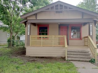 2420 E 7th St, Tulsa, OK 74104