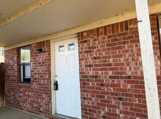 707 Meadowbrook St, Jonesboro, AR 72401