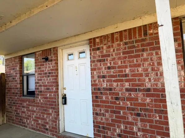707 Meadowbrook St, Jonesboro, AR 72401