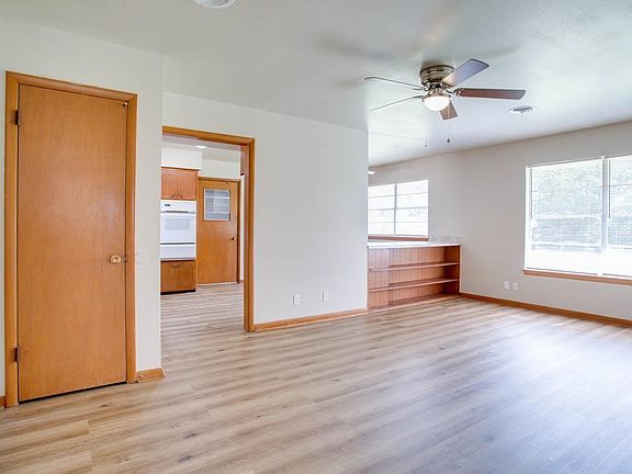 5th image of 1305 N 15th St