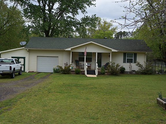 4th image of 190 Carothers Ln