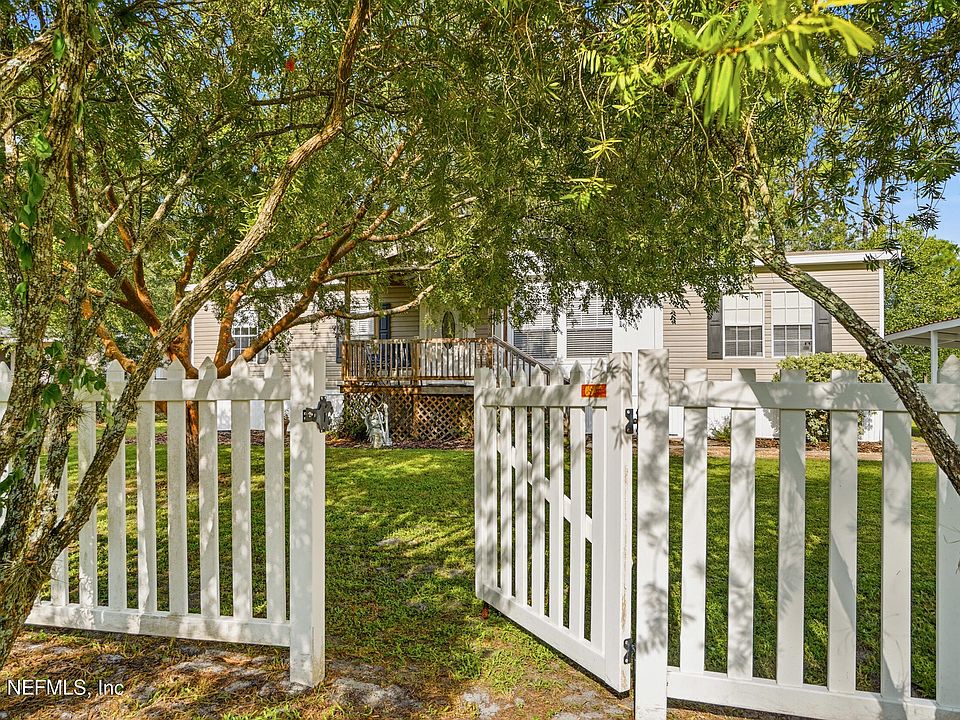 1st image of 2219 GLEN GARDNER Drive