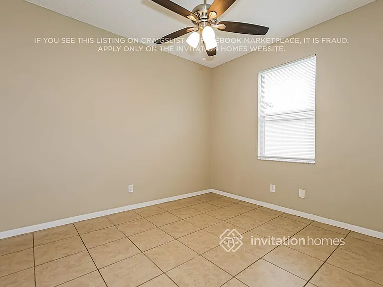 10317 Birdwatch Dr — Photo 13