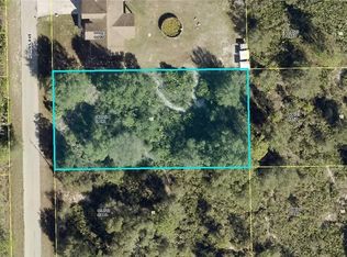 2104 Johns Ave, Alva, FL 33920