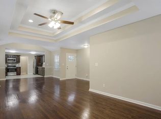 3040 Remington St, East Pt, GA 30344