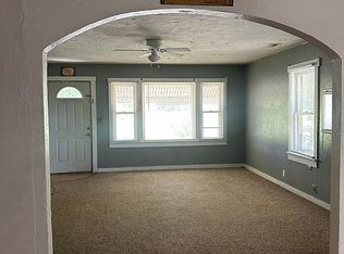 1014 Colorado Ave, Eldon, MO 65026