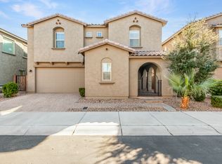 7051 E Portland St, Scottsdale, AZ 85257