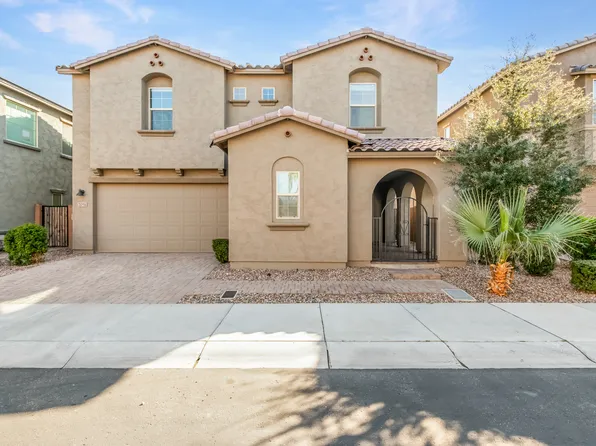 7051 E Portland St, Scottsdale, AZ 85257