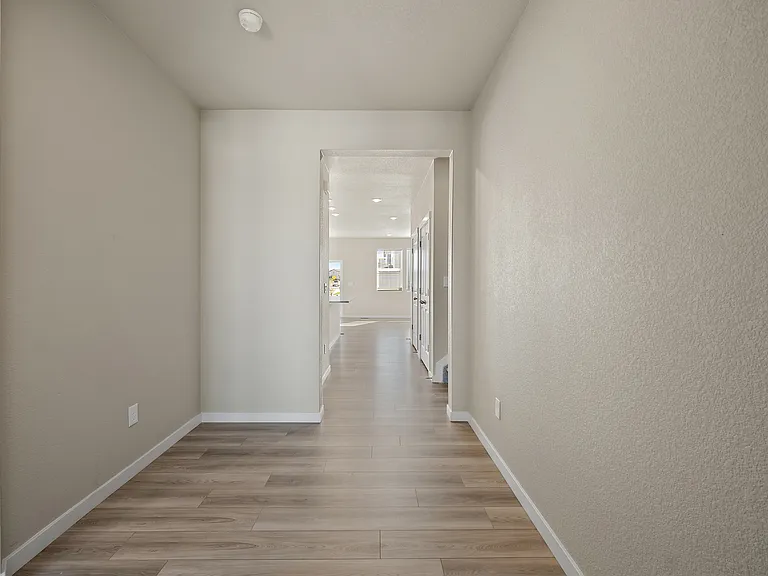 7991 Goldenray Pl — Photo 4