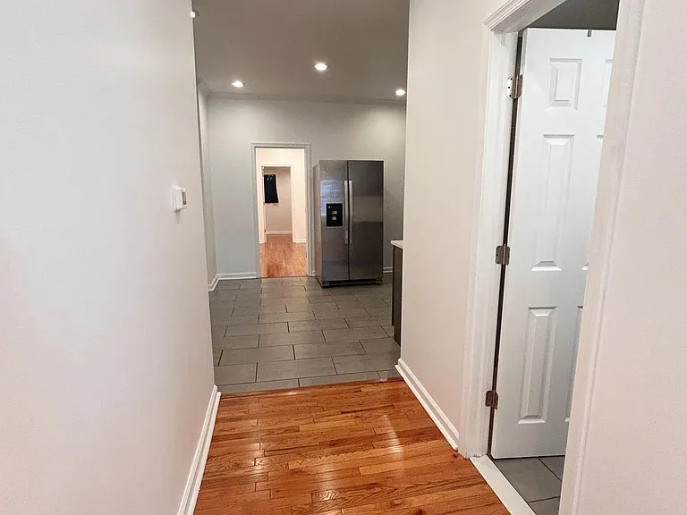 7053 Paschall Ave #1 — Photo 7