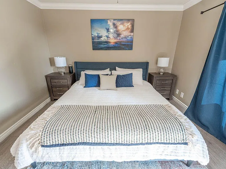 3525 Monair Dr — Photo 19