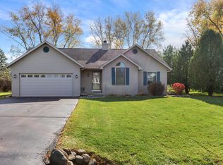 533 Valencia Dr, Delavan, WI 53115