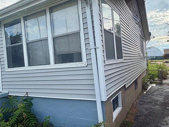 2nd image of 5832 Janet Ave