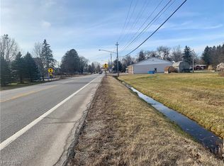 Main Market Rd, Burton, OH 44021