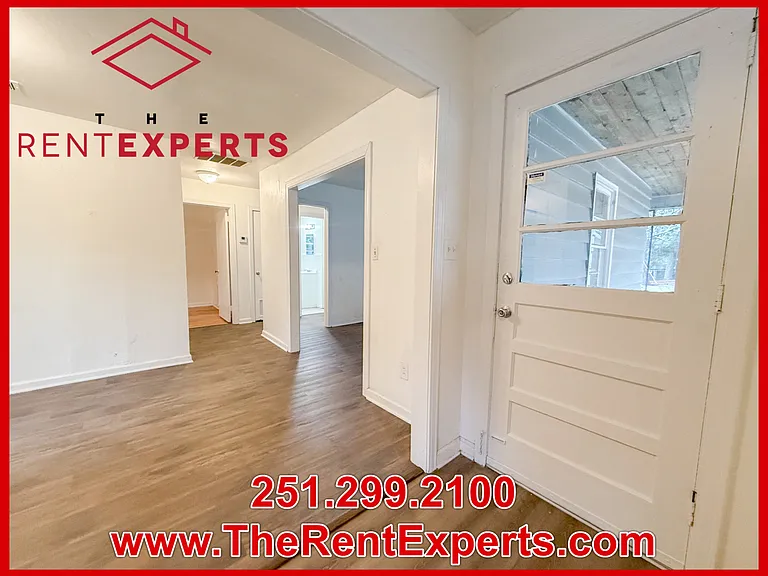 55 Macks St — Photo 15
