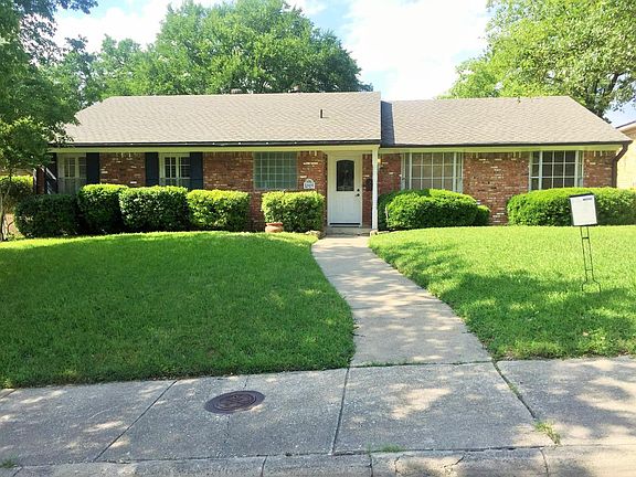 3rd image of 10929 Fernald Ave