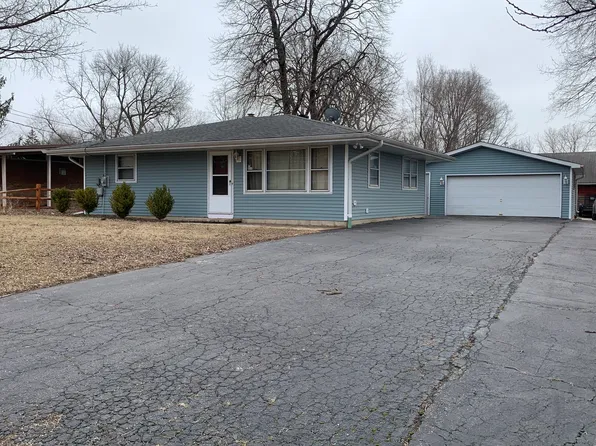 3111 11th St, Winthrop Harbor, IL 60096